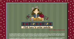 Desktop Screenshot of lakedowchildrensacademy.com
